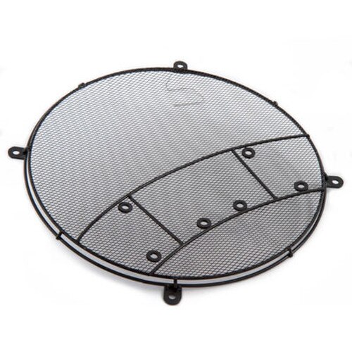 BOTTOM-SCREEN-CF34-44R - NEW